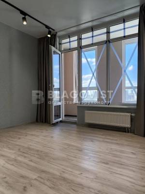 Apartment W-7300971, Stolychne shose, 1, Kyiv - Photo 1