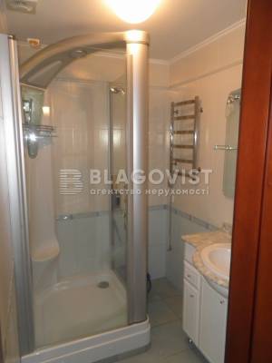  Офіс, W-7342049, Курганівська, 3, Київ - Фото 11