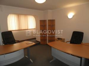  Офіс, W-7342049, Курганівська, 3, Київ - Фото 1