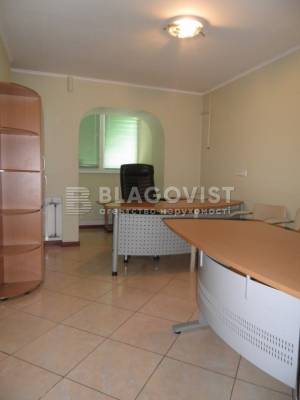 Офіс, W-7342049, Курганівська, 3, Київ - Фото 4