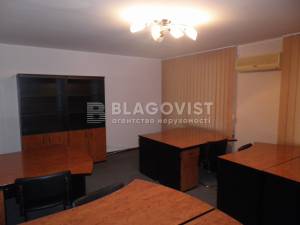  Офіс, W-7342049, Курганівська, 3, Київ - Фото 7