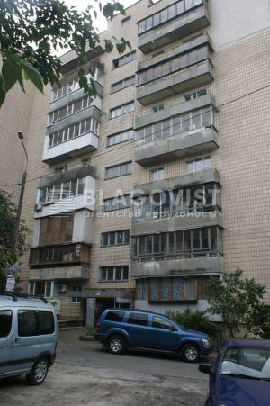  Офіс, W-7342049, Курганівська, 3, Київ - Фото 2