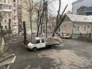  Офіс, W-7347890, Гетьмана Скоропадського Павла (Толстого Льва), 1, Київ - Фото 8