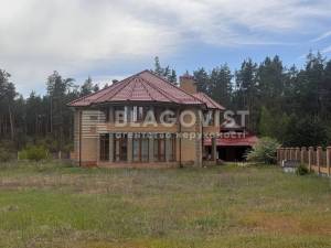 Дом W-7377491, Киевская, 1, Воропаев - Фото 2