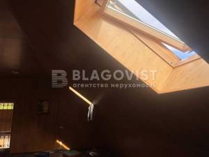 Дом W-7377491, Киевская, 1, Воропаев - Фото 8