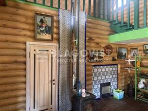 Дом W-7377491, Киевская, 1, Воропаев - Фото 6