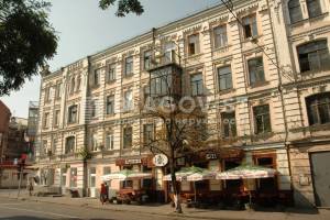  Офіс, W-7380971, Нижній Вал, 37/20, Київ - Фото 1