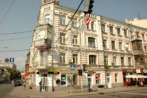  Офіс, W-7380971, Нижній Вал, 37/20, Київ - Фото 4