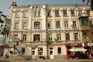  Офіс, W-7380971, Нижній Вал, 37/20, Київ - Фото 3