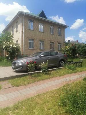 Земельна ділянка W-7406792, Мала Окружна, Софіївська Борщагівка - Фото 3