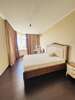 Квартира W-7419709, Коперника, 12, Київ - Фото 4