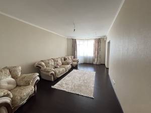 Квартира W-7419709, Коперника, 12, Київ - Фото 7