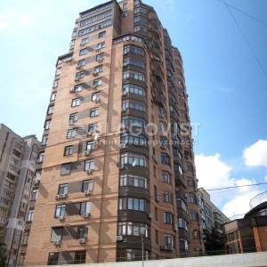 Квартира W-7419709, Коперника, 12, Київ - Фото 14