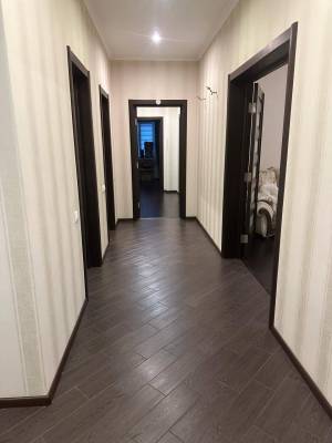 Квартира W-7419709, Коперника, 12, Київ - Фото 5