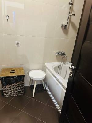 Квартира W-7419709, Коперника, 12, Київ - Фото 11