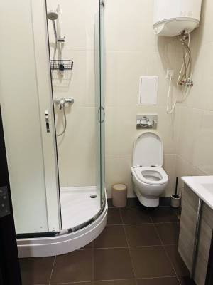 Квартира W-7419709, Коперника, 12, Київ - Фото 12