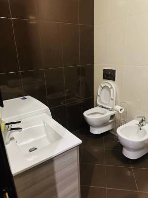 Квартира W-7419709, Коперника, 12, Київ - Фото 13