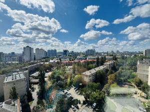 Квартира W-7419709, Коперника, 12, Київ - Фото 10