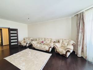 Квартира W-7419709, Коперника, 12, Київ - Фото 3