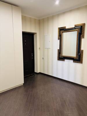 Квартира W-7419709, Коперника, 12, Київ - Фото 9