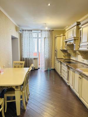 Квартира W-7419709, Коперника, 12, Київ - Фото 1