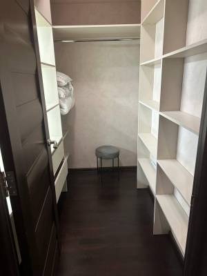 Квартира W-7419709, Коперника, 12, Київ - Фото 6