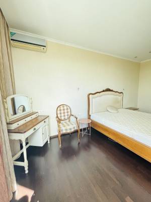 Квартира W-7419709, Коперника, 12, Київ - Фото 2