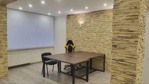  Нежилое помещение, W-7421451, Регенераторная, 4к, Киев - Фото 1