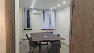  Нежилое помещение, W-7421451, Регенераторная, 4к, Киев - Фото 13