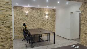  Нежилое помещение, W-7421451, Регенераторная, 4к, Киев - Фото 11