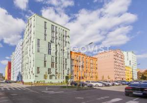  Нежилое помещение, W-7421451, Регенераторная, 4к, Киев - Фото 3