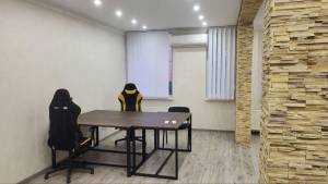  Нежилое помещение, W-7421451, Регенераторная, 4к, Киев - Фото 10