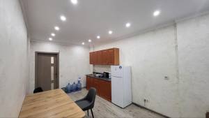  Нежилое помещение, W-7421451, Регенераторная, 4к, Киев - Фото 5