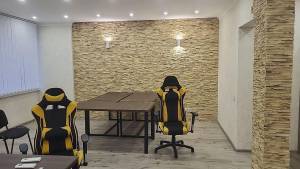  Нежилое помещение, W-7421451, Регенераторная, 4к, Киев - Фото 9