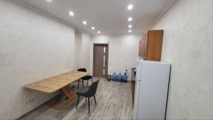  Нежилое помещение, W-7421451, Регенераторная, 4к, Киев - Фото 6
