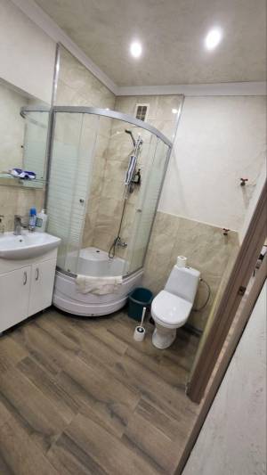  Нежилое помещение, W-7421451, Регенераторная, 4к, Киев - Фото 7