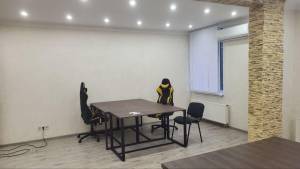  Нежилое помещение, W-7421451, Регенераторная, 4к, Киев - Фото 12