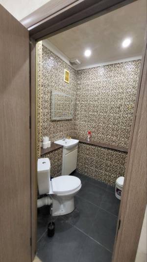  Нежилое помещение, W-7421451, Регенераторная, 4к, Киев - Фото 8