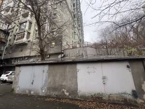  Гараж, W-7421694, Гончара Олеся, 37, Киев - Фото 5