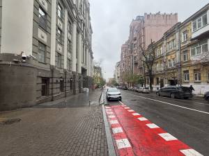  Гараж, W-7421694, Гончара Олеся, 37, Киев - Фото 1