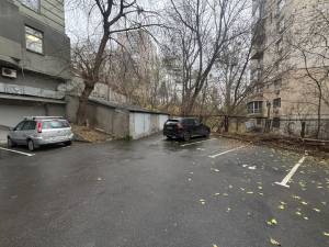  Гараж, W-7421694, Гончара Олеся, 37, Киев - Фото 3