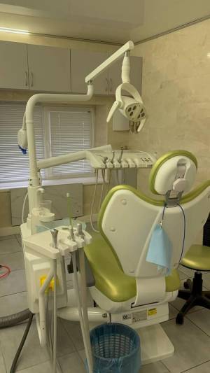  Стоматология, W-7422589, Дорогожицкая, 17, Киев - Фото 10