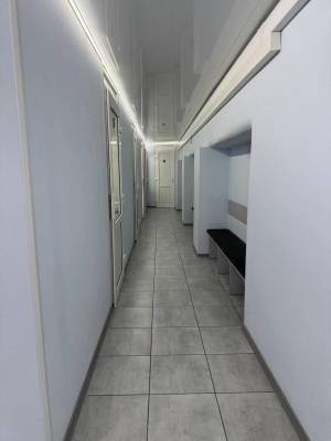  Стоматология, W-7422589, Дорогожицкая, 17, Киев - Фото 5