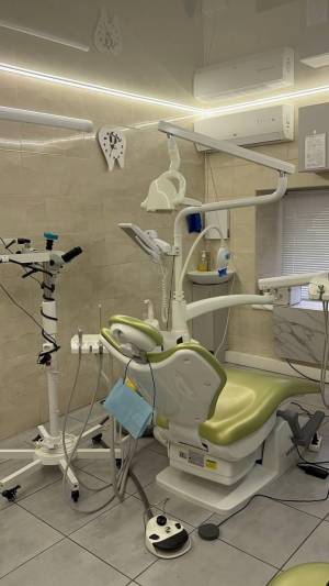  Стоматология, W-7422589, Дорогожицкая, 17, Киев - Фото 4