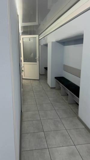  Стоматология, W-7422589, Дорогожицкая, 17, Киев - Фото 13