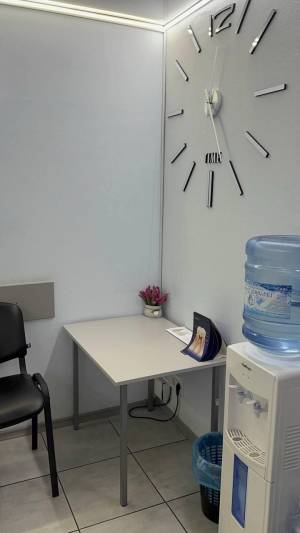  Стоматология, W-7422589, Дорогожицкая, 17, Киев - Фото 2