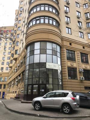  Офіс, W-7424226, Полтавська, 10, Київ - Фото 2