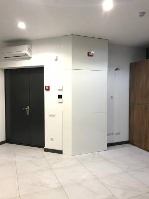  Офіс, W-7424226, Полтавська, 10, Київ - Фото 9