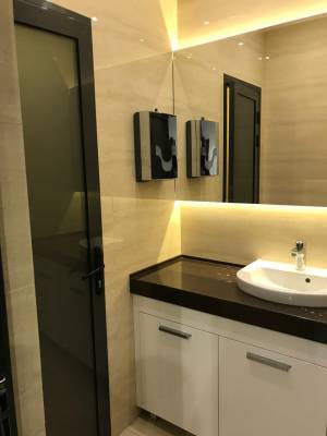  Офіс, W-7424226, Полтавська, 10, Київ - Фото 5