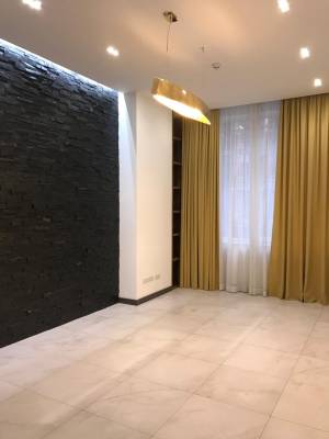  Офіс, W-7424226, Полтавська, 10, Київ - Фото 7